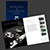 Walsh Brochure Layout and Design